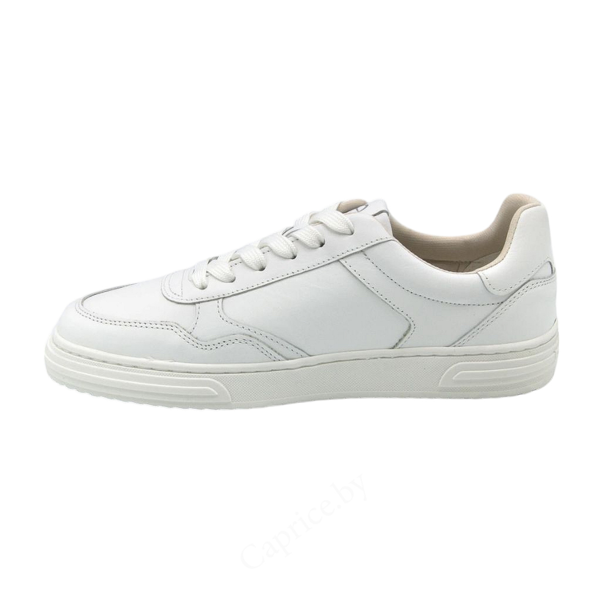 КЕДЫ TAMARIS АРТИКУЛ: 1-23617-42 100